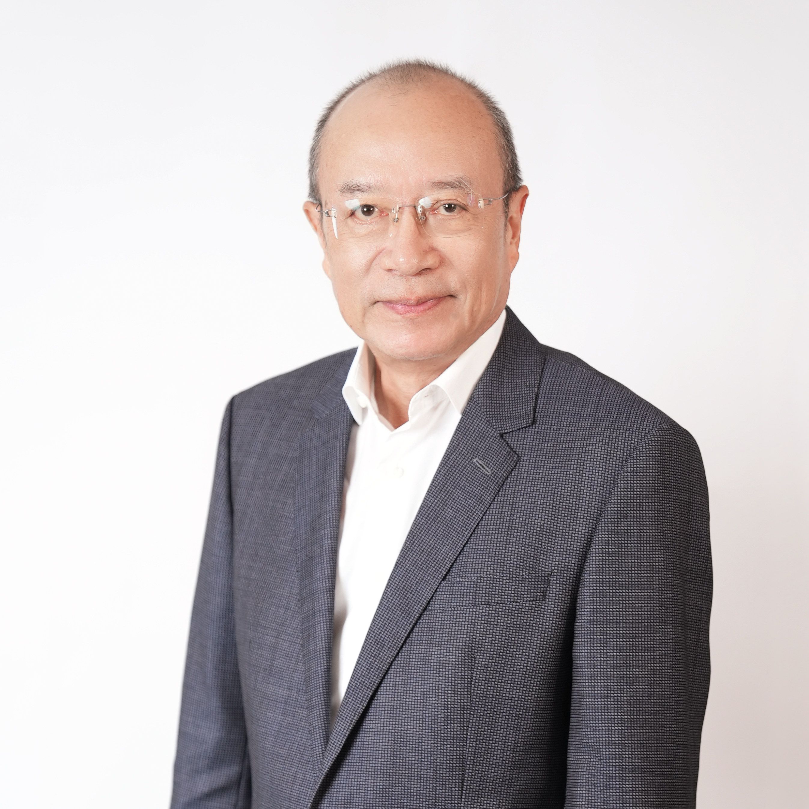 Trainer - Arnut Changtrakul - Link to Arnut Changtrakul Profile Trainer - Arnut Changtrakul - Link to Arnut Changtrakul Profile